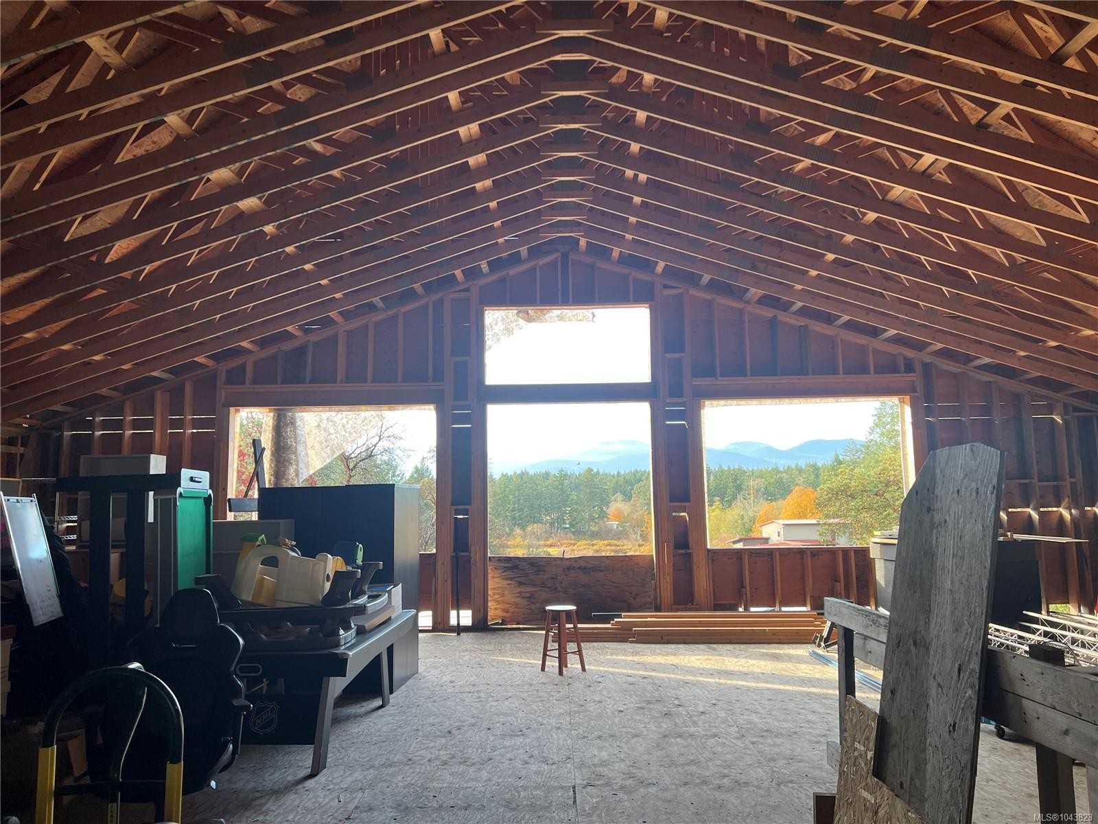 3824 Yellow Point Rd, Nanaimo, BC