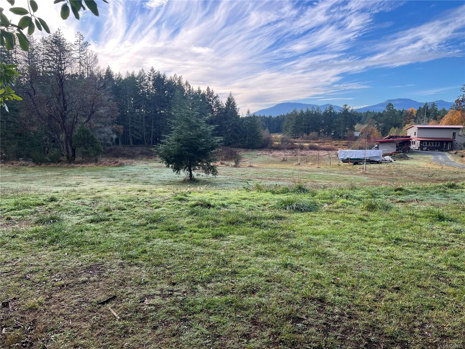 3824 Yellow Point Rd, Nanaimo, BC