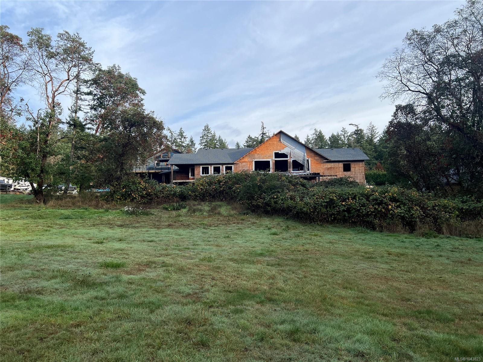 3824 Yellow Point Rd, Nanaimo, BC