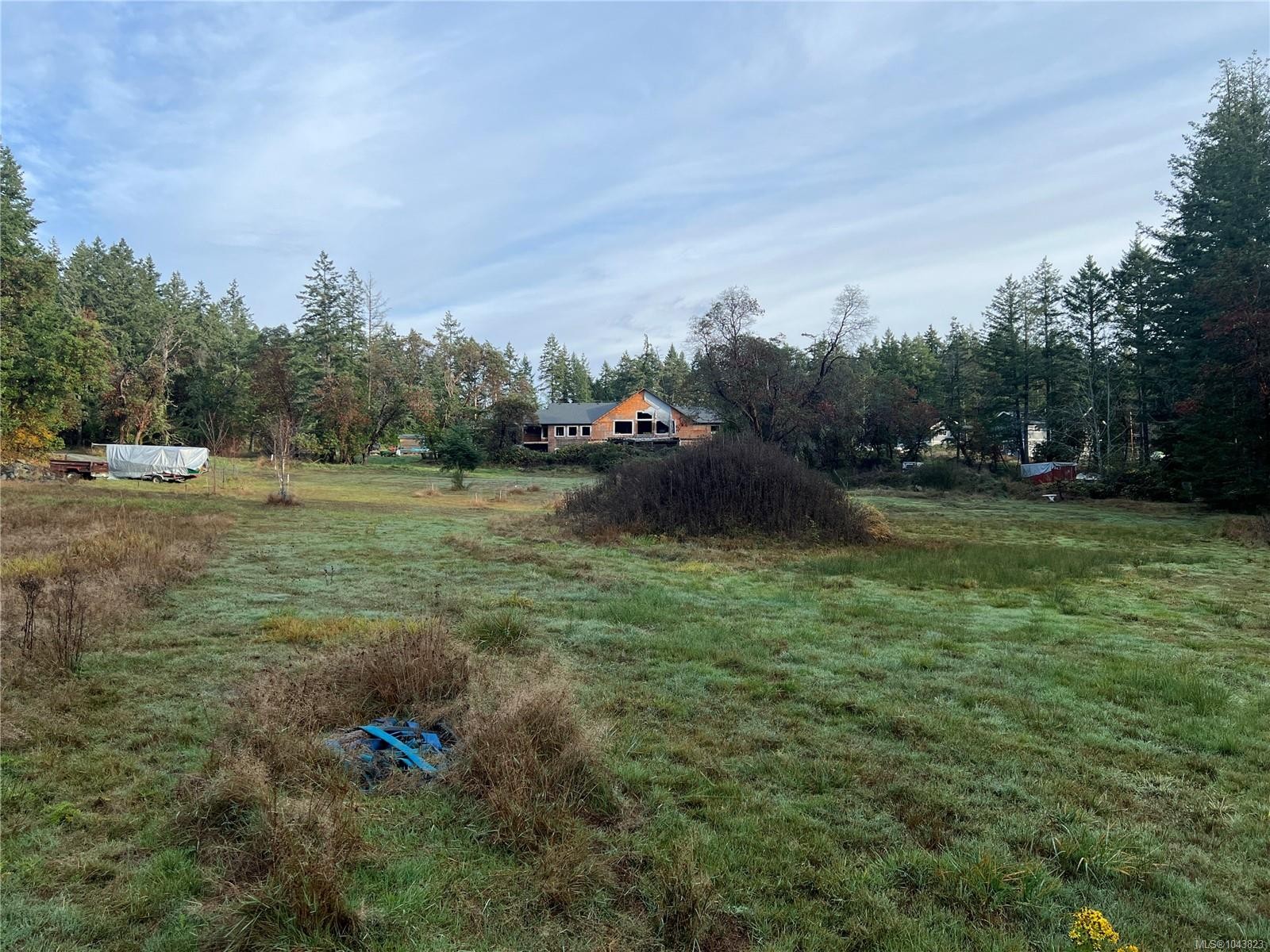 3824 Yellow Point Rd, Nanaimo, BC