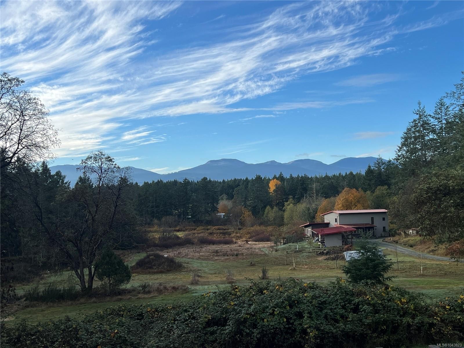 3824 Yellow Point Rd, Nanaimo, BC