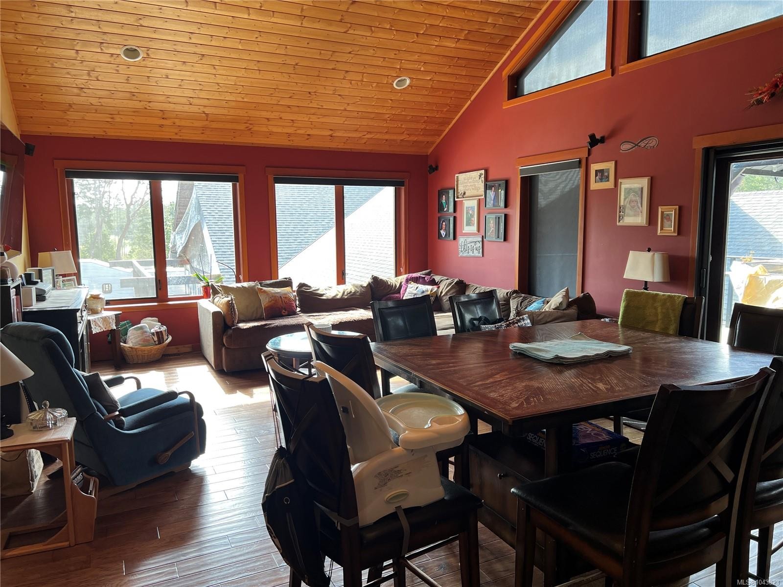3824 Yellow Point Rd, Nanaimo, BC