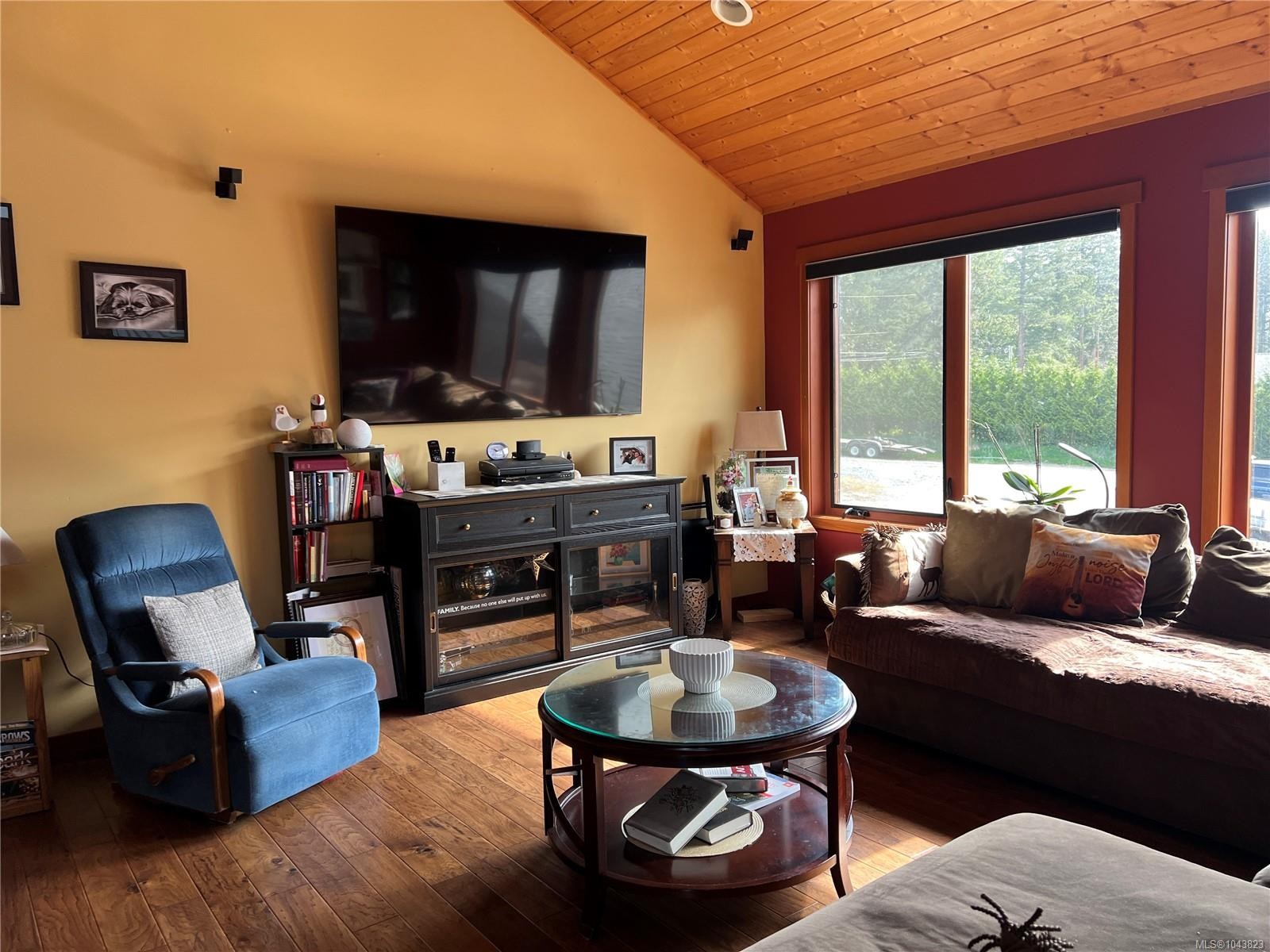 3824 Yellow Point Rd, Nanaimo, BC