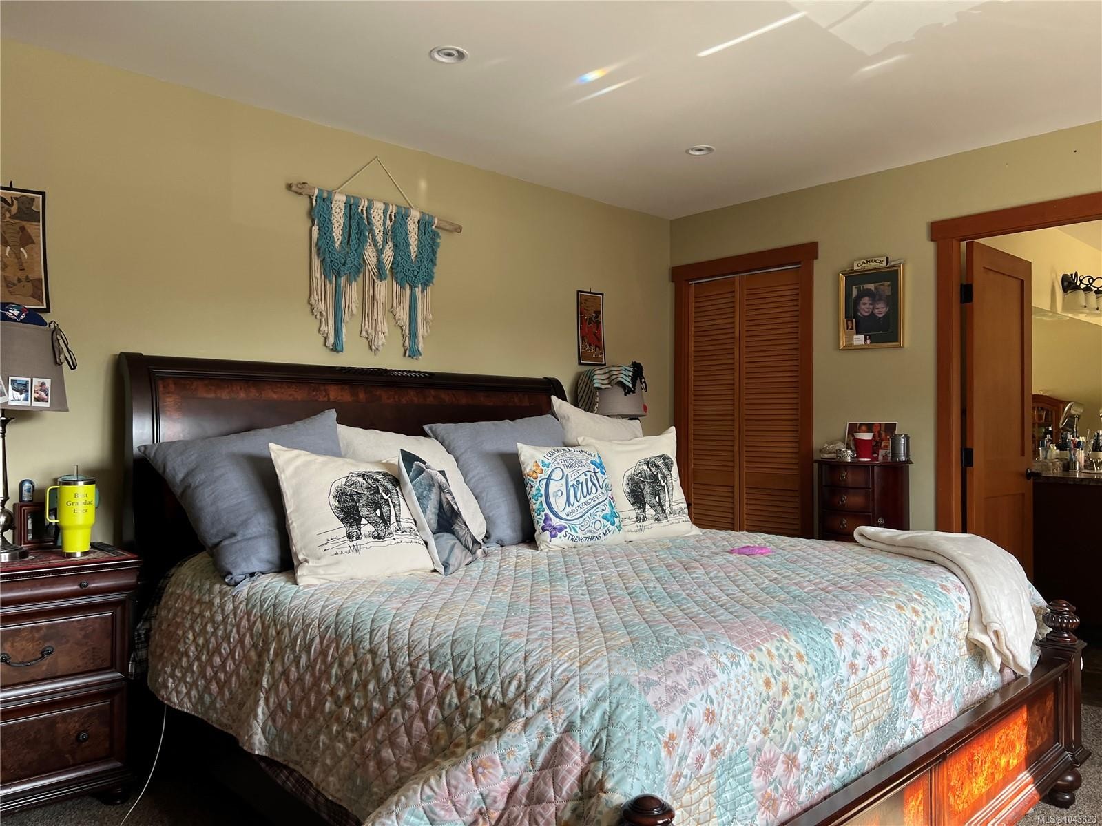 3824 Yellow Point Rd, Nanaimo, BC