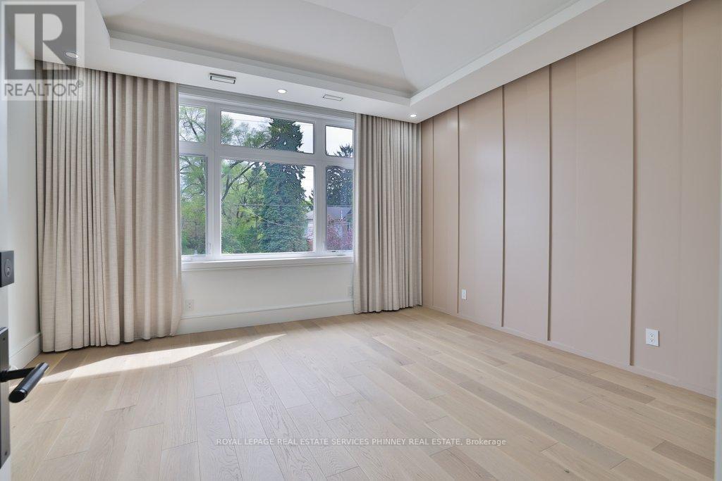 1143 Kane Road, Mississauga, ON - Indoor Photo Showing Other Room