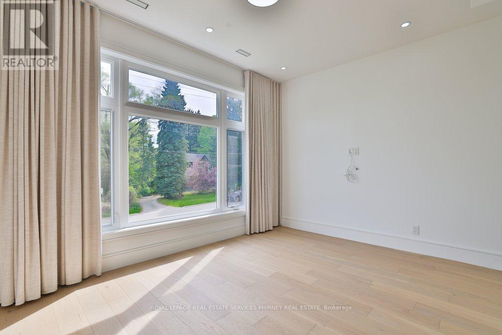 1143 Kane Road, Mississauga, ON - Indoor Photo Showing Other Room