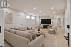 Virtually Staged -