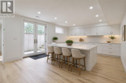 Virtually Staged -