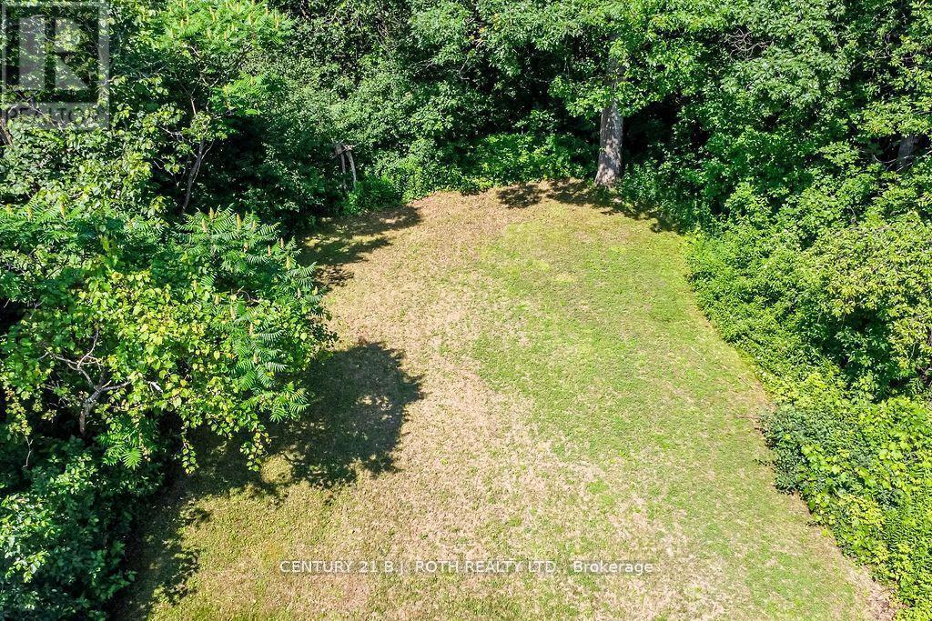 58 Methodist Island, Tay, ON - Outdoor