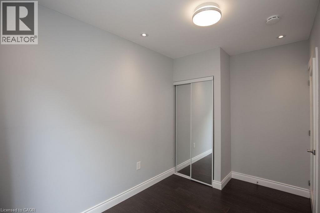 57 Division Street, Hamilton, ON - Indoor Photo Showing Other Room