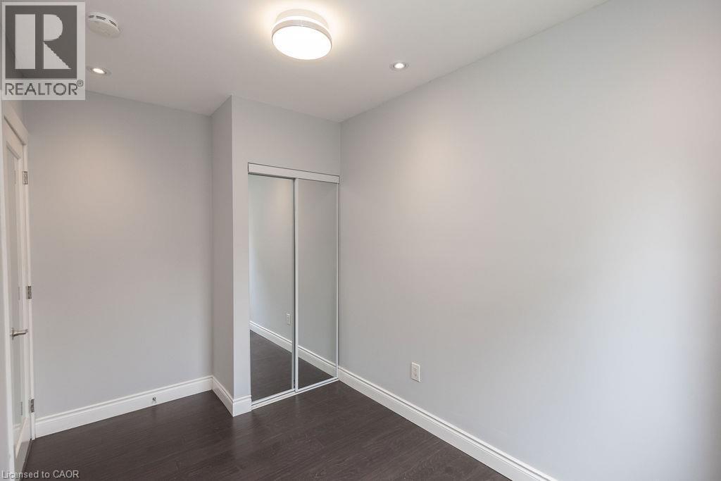 57 Division Street, Hamilton, ON - Indoor Photo Showing Other Room