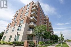 210 - 2470 PRINCE MICHAEL DRIVE Oakville (Jc Joshua Creek), ON L6H 0G9