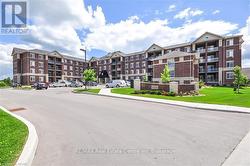 105 - 1440 GORDON STREET Guelph (Pineridge/Westminster Woods), ON N1L 1C8
