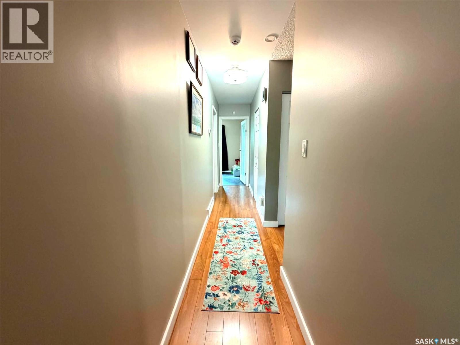 9 1St Avenue, Battleford, SK - Indoor Photo Showing Other Room