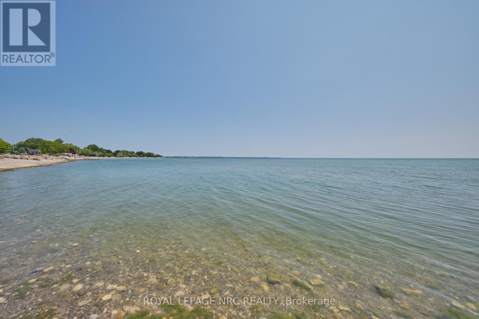 5 Mohawk Point Road, Haldimand, ON - Outdoor With Body Of Water With View