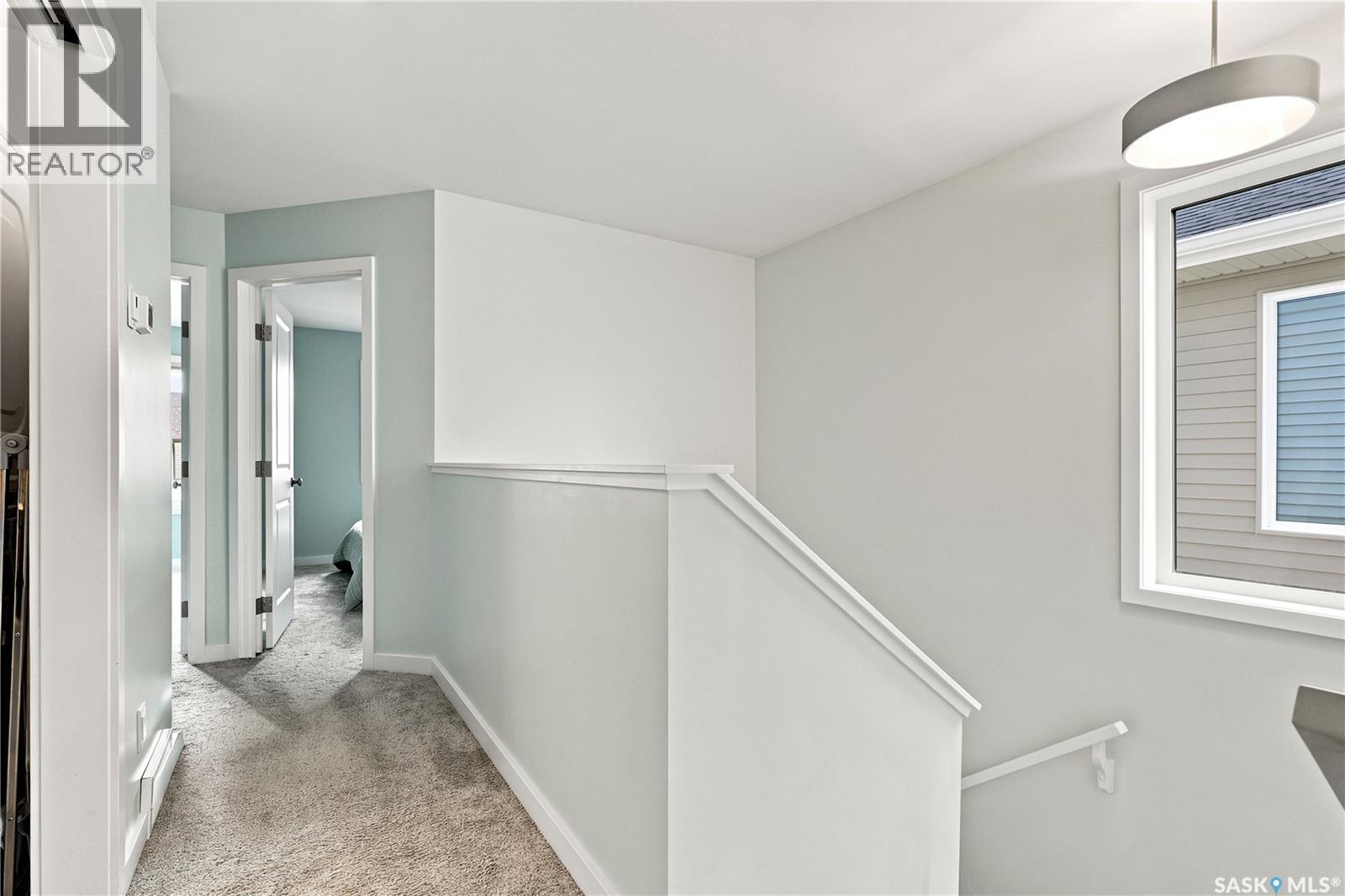 1054 Brighton Gate, Saskatoon, SK - Indoor Photo Showing Other Room