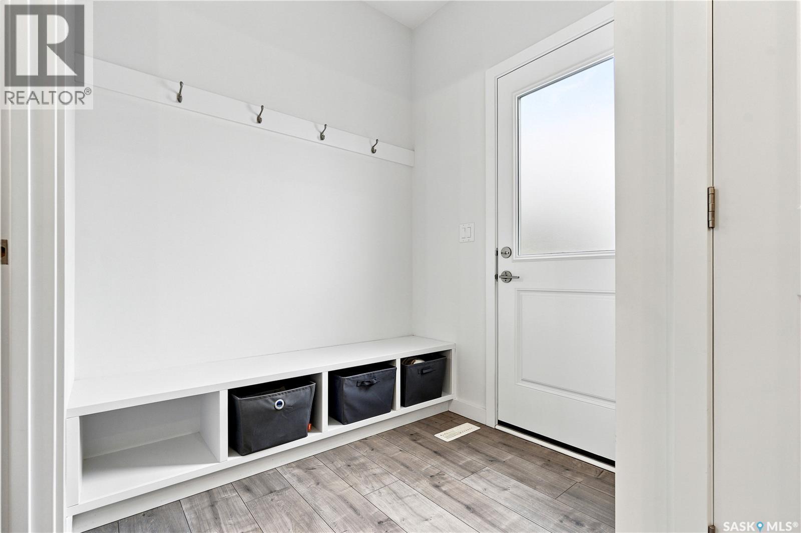 1054 Brighton Gate, Saskatoon, SK - Indoor Photo Showing Other Room