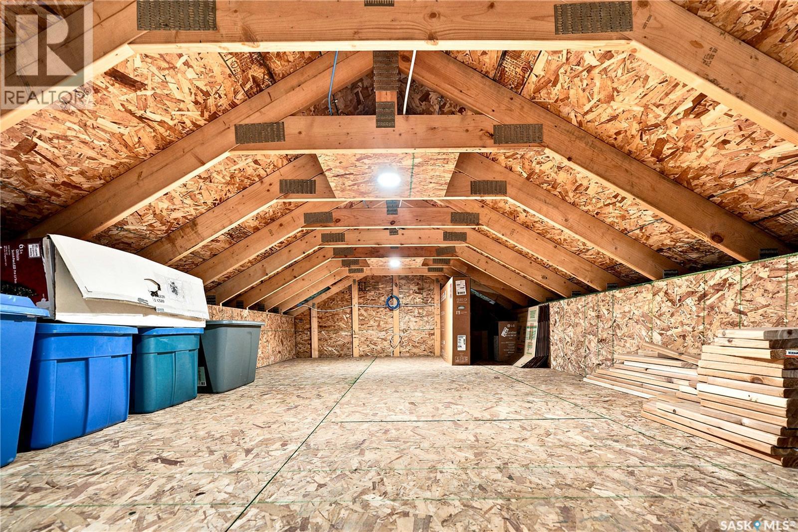 1054 Brighton Gate, Saskatoon, SK -