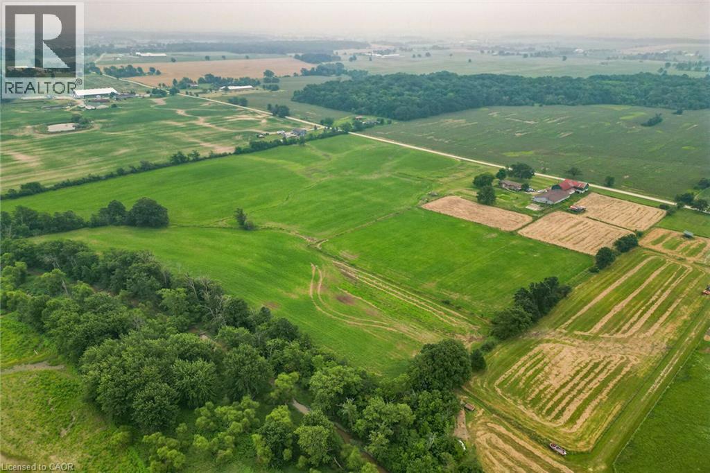 7823 Range Rd 1 Road, Smithville, ON