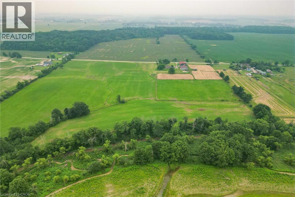 7823 Range Rd 1 Road, Smithville, ON