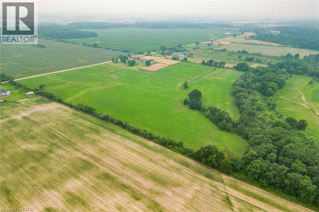 7823 Range Rd 1 Road, Smithville, ON
