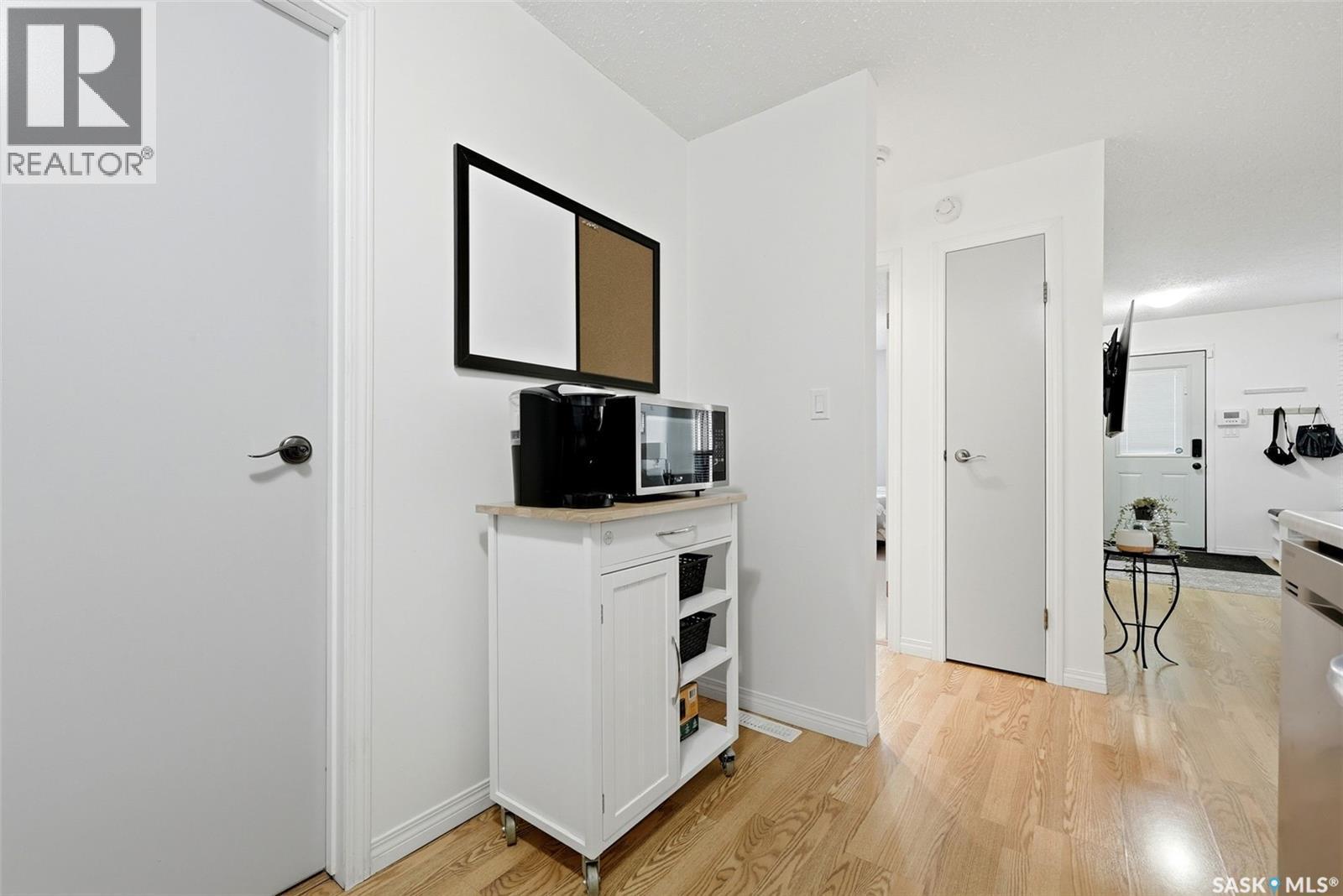 82 Cedar Meadow Drive, Regina, SK - Indoor Photo Showing Other Room