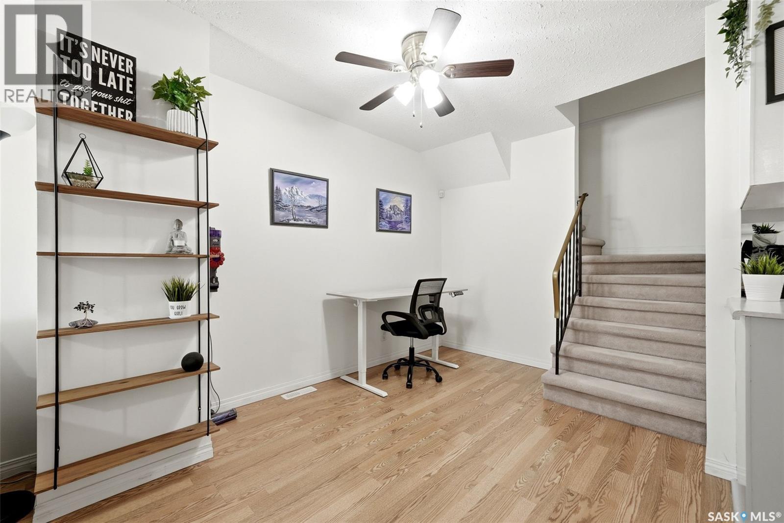 82 Cedar Meadow Drive, Regina, SK - Indoor