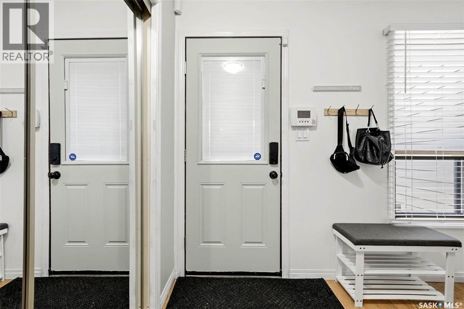 82 Cedar Meadow Drive, Regina, SK - Indoor Photo Showing Other Room