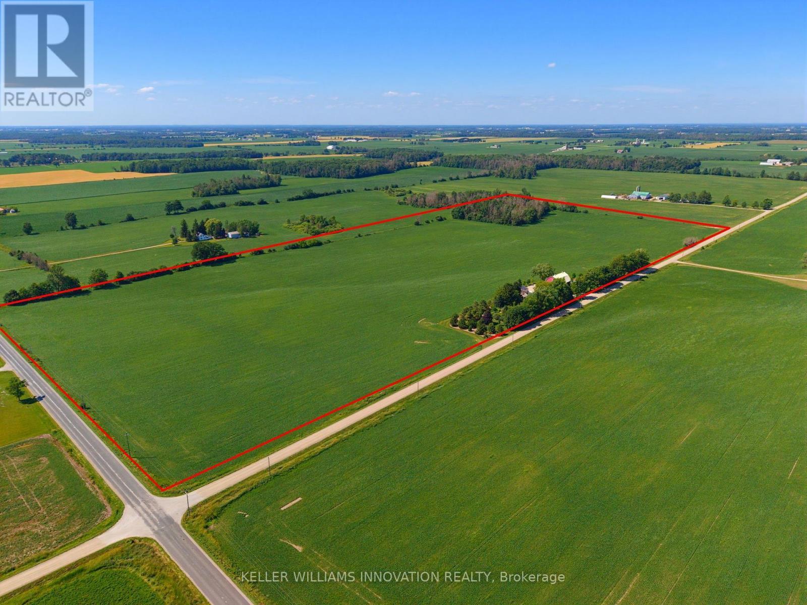 8430 146 Road, North Perth, ON