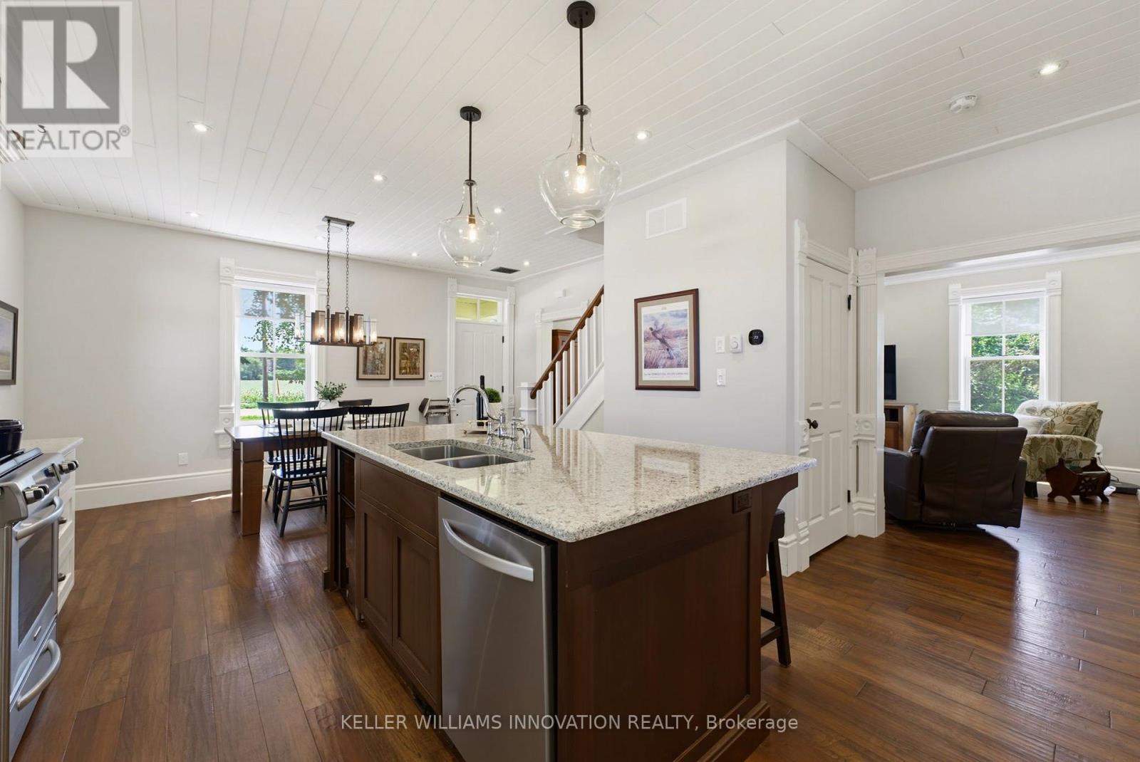 8430 146 Road, North Perth, ON