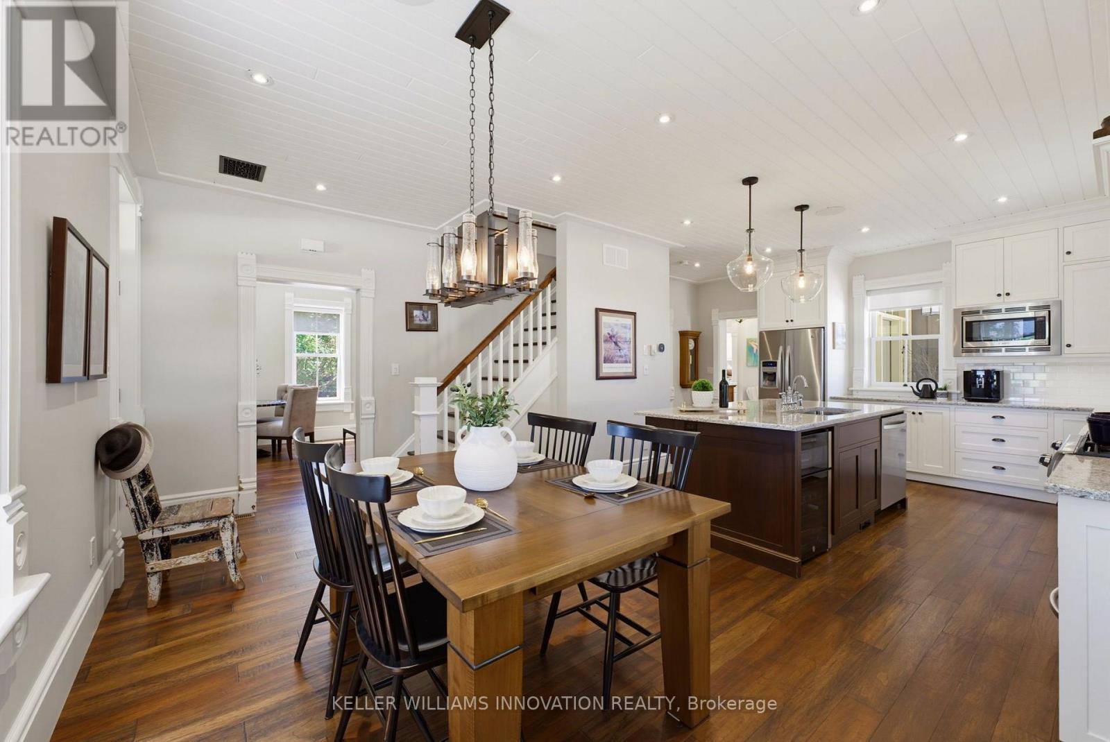 8430 146 Road, North Perth, ON