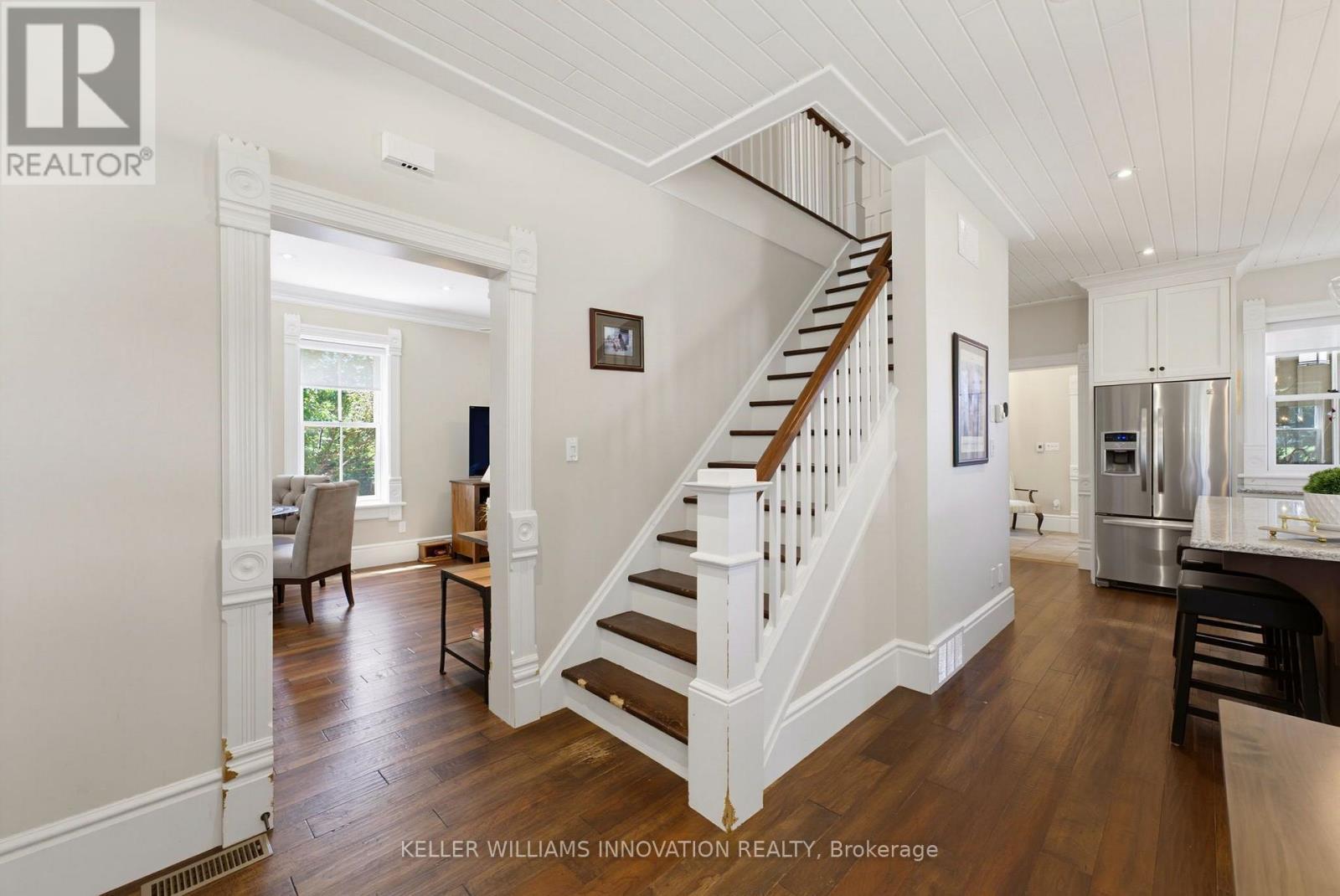 8430 146 Road, North Perth, ON