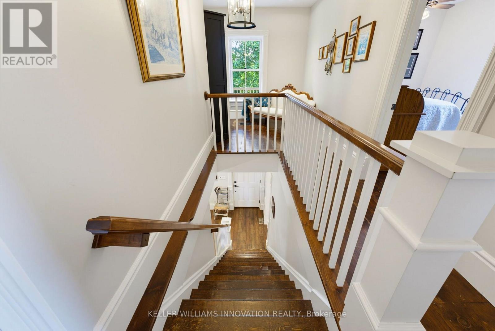 8430 146 Road, North Perth, ON