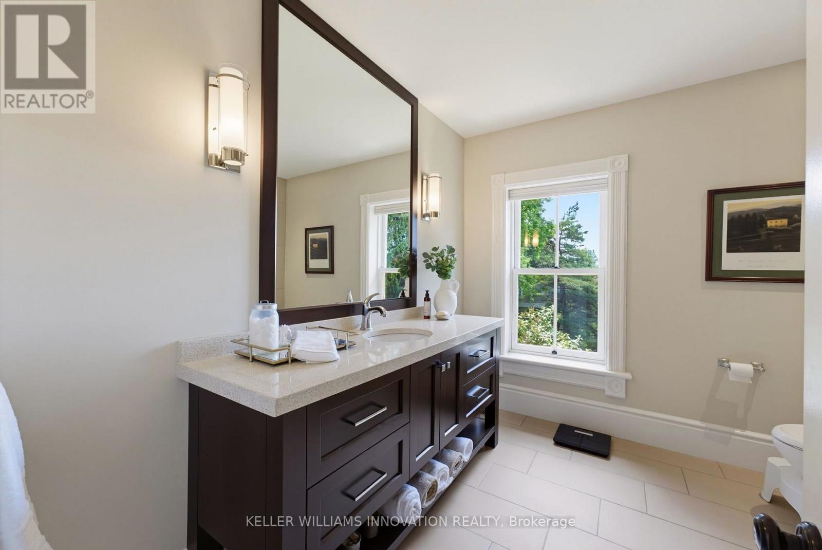 8430 146 Road, North Perth, ON