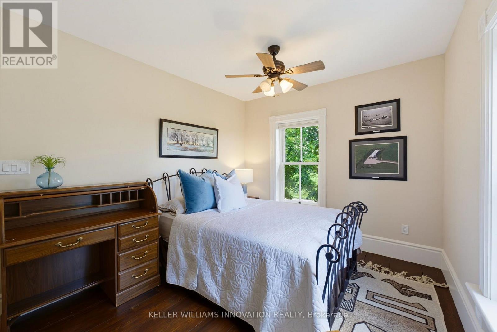 8430 146 Road, North Perth, ON
