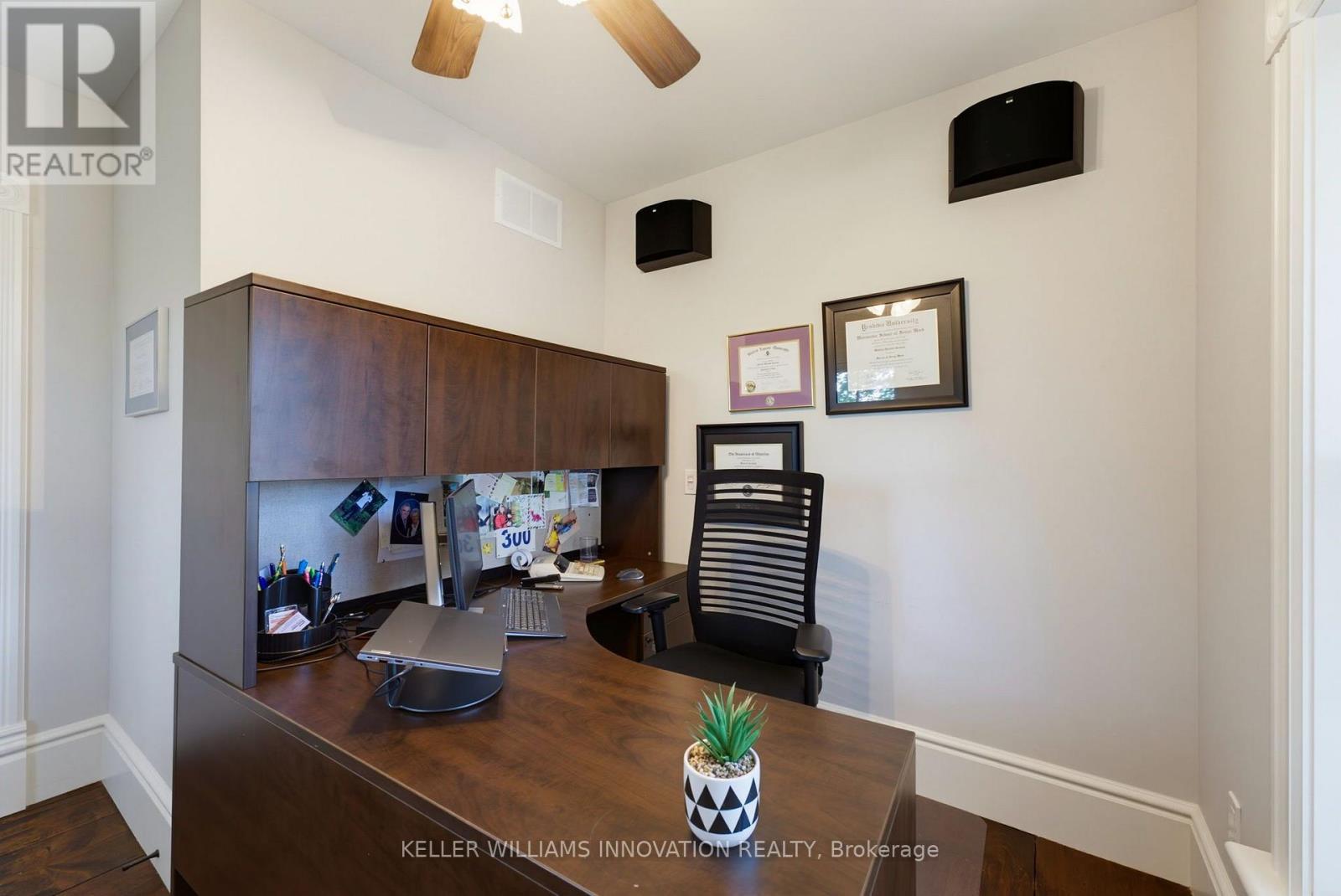 8430 146 Road, North Perth, ON