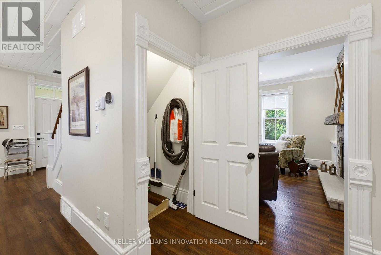 8430 146 Road, North Perth, ON