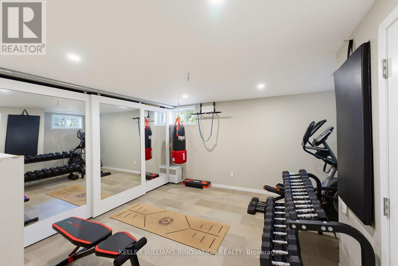 8430 146 Road, North Perth, ON