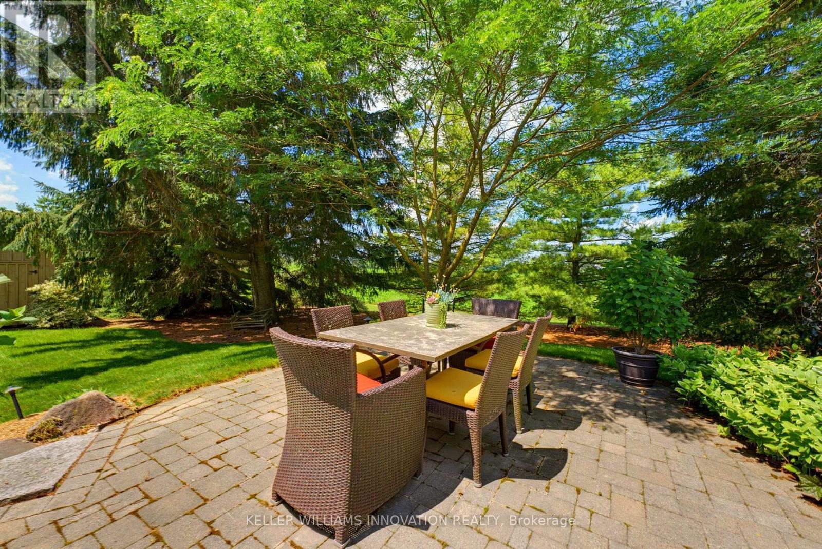 8430 146 Road, North Perth, ON