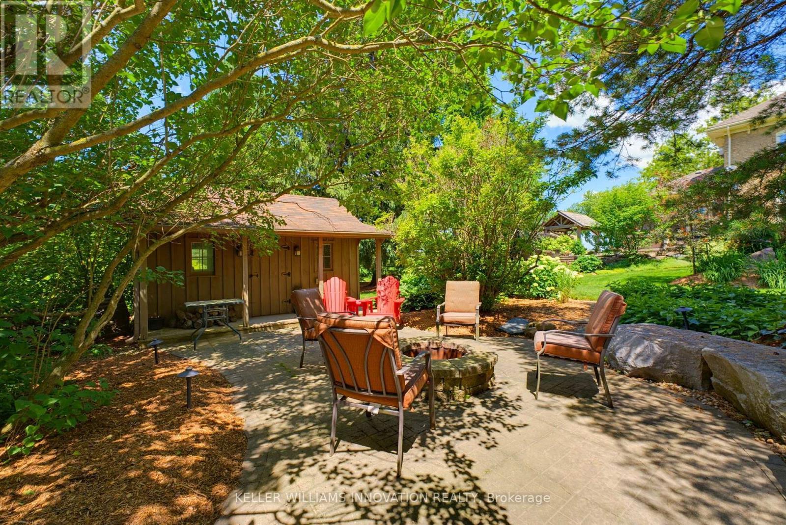 8430 146 Road, North Perth, ON