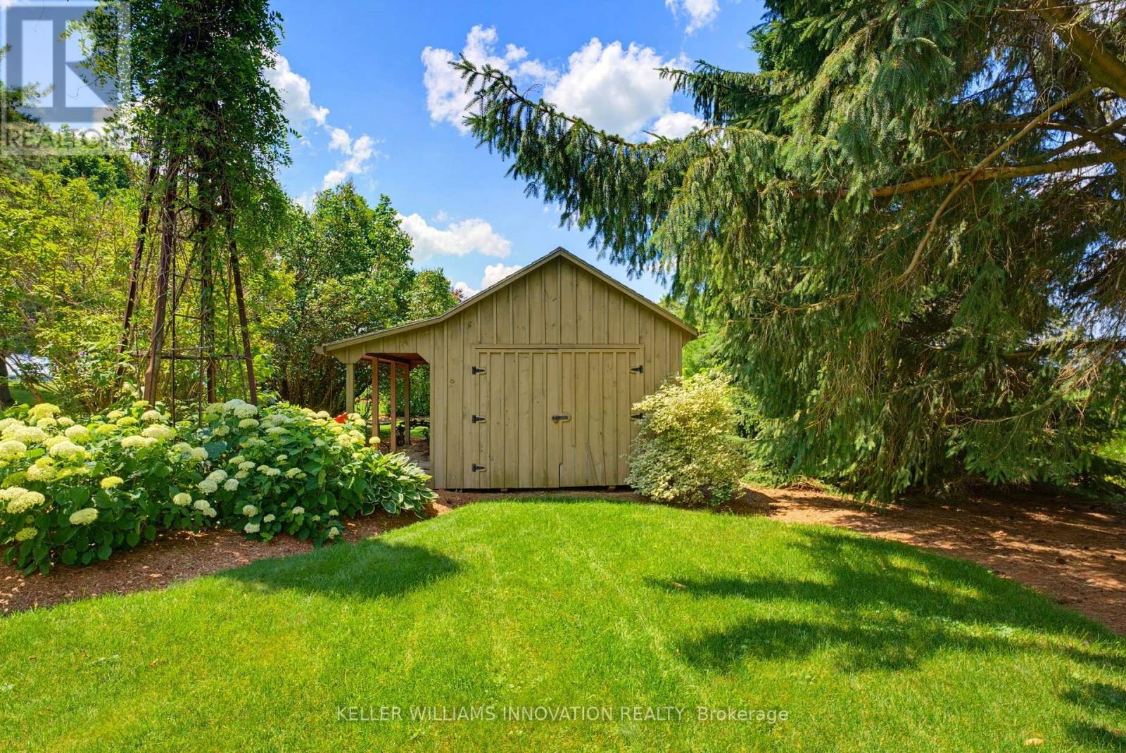 8430 146 Road, North Perth, ON