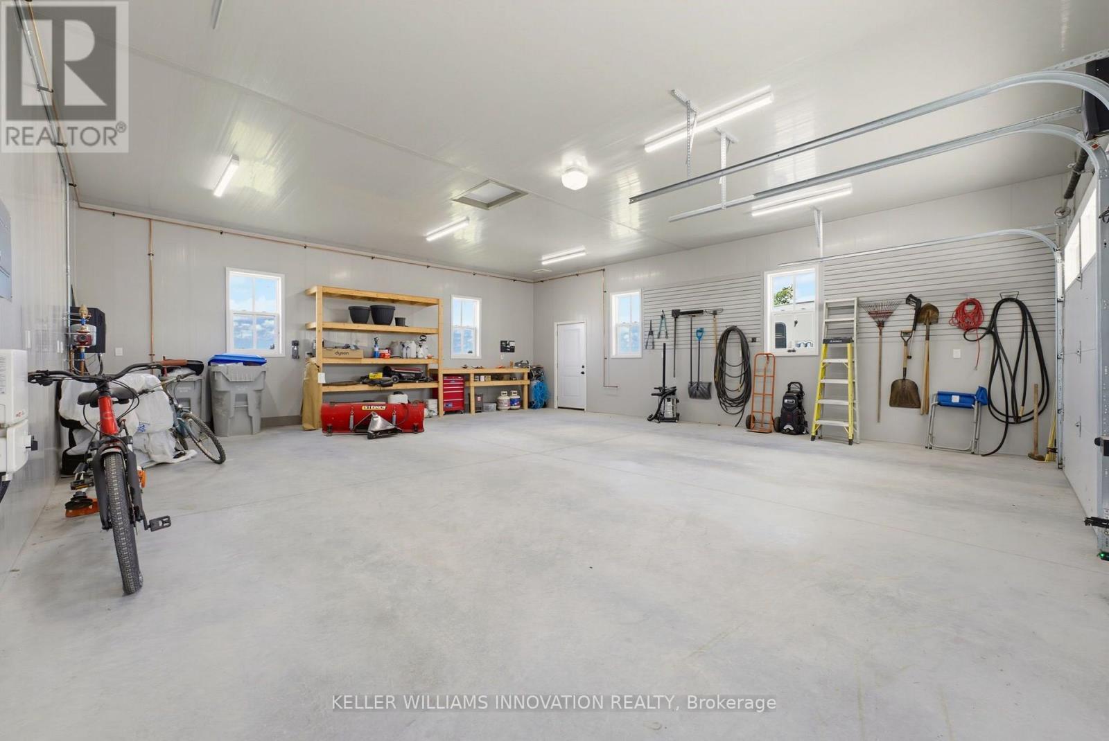 8430 146 Road, North Perth, ON