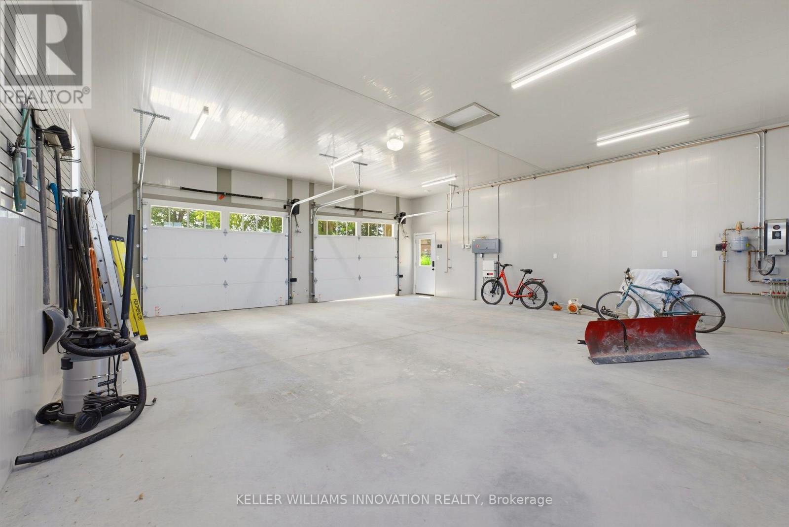 8430 146 Road, North Perth, ON