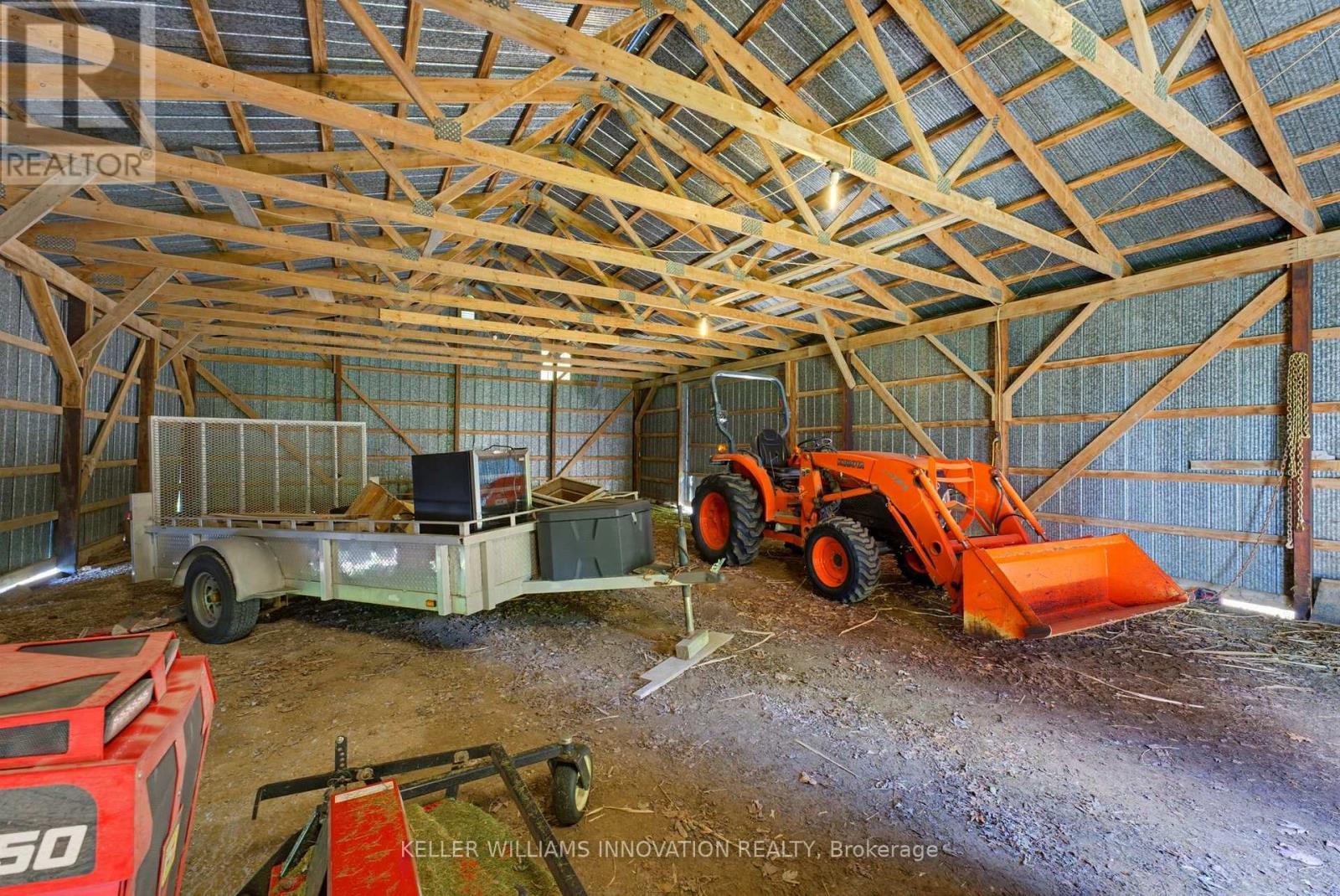 8430 146 Road, North Perth, ON