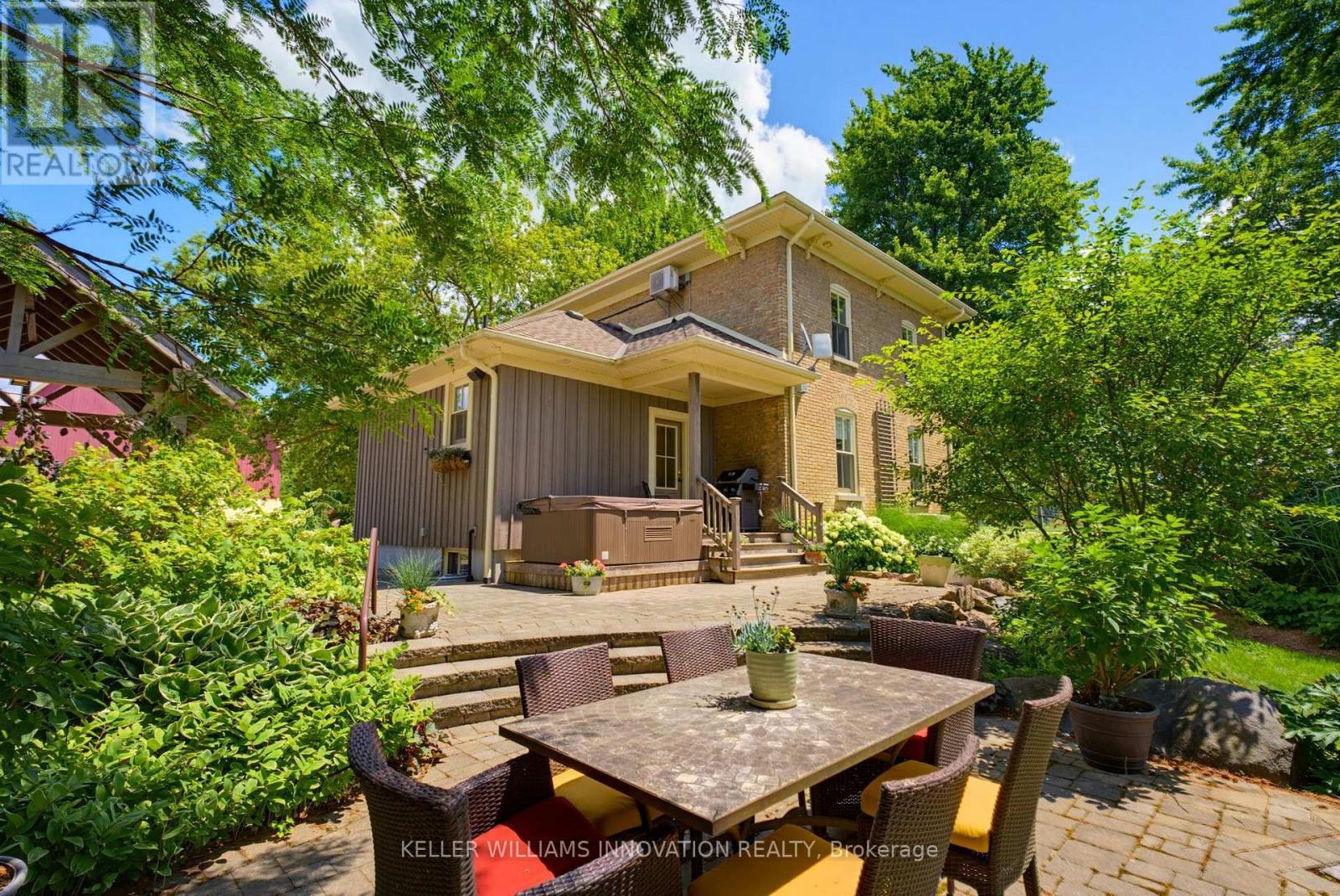 8430 146 Road, North Perth, ON