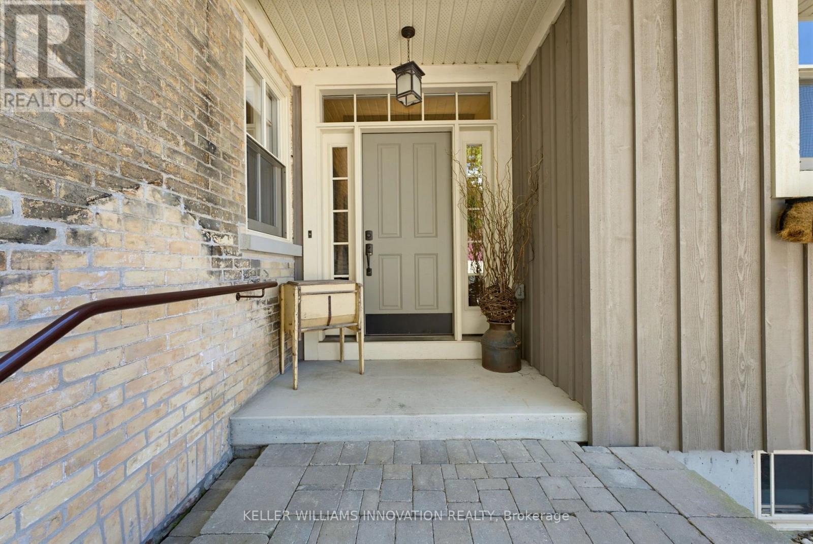 8430 146 Road, North Perth, ON