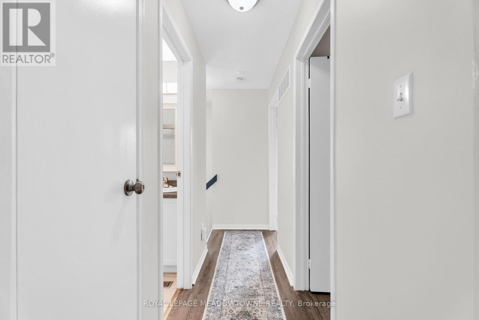 3 Northgate Boulevard, Brampton, ON - Indoor Photo Showing Other Room