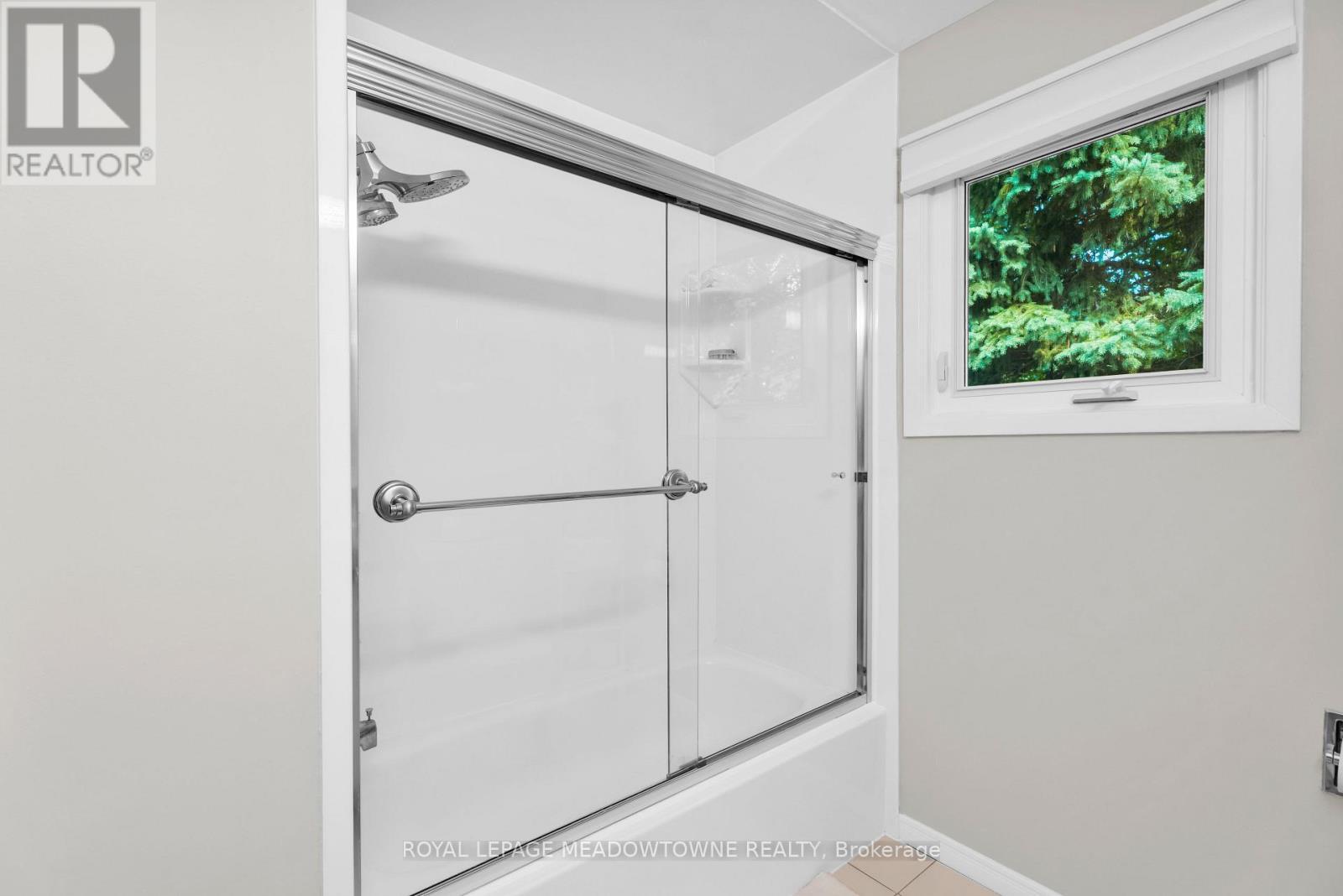 3 Northgate Boulevard, Brampton, ON - Indoor Photo Showing Other Room