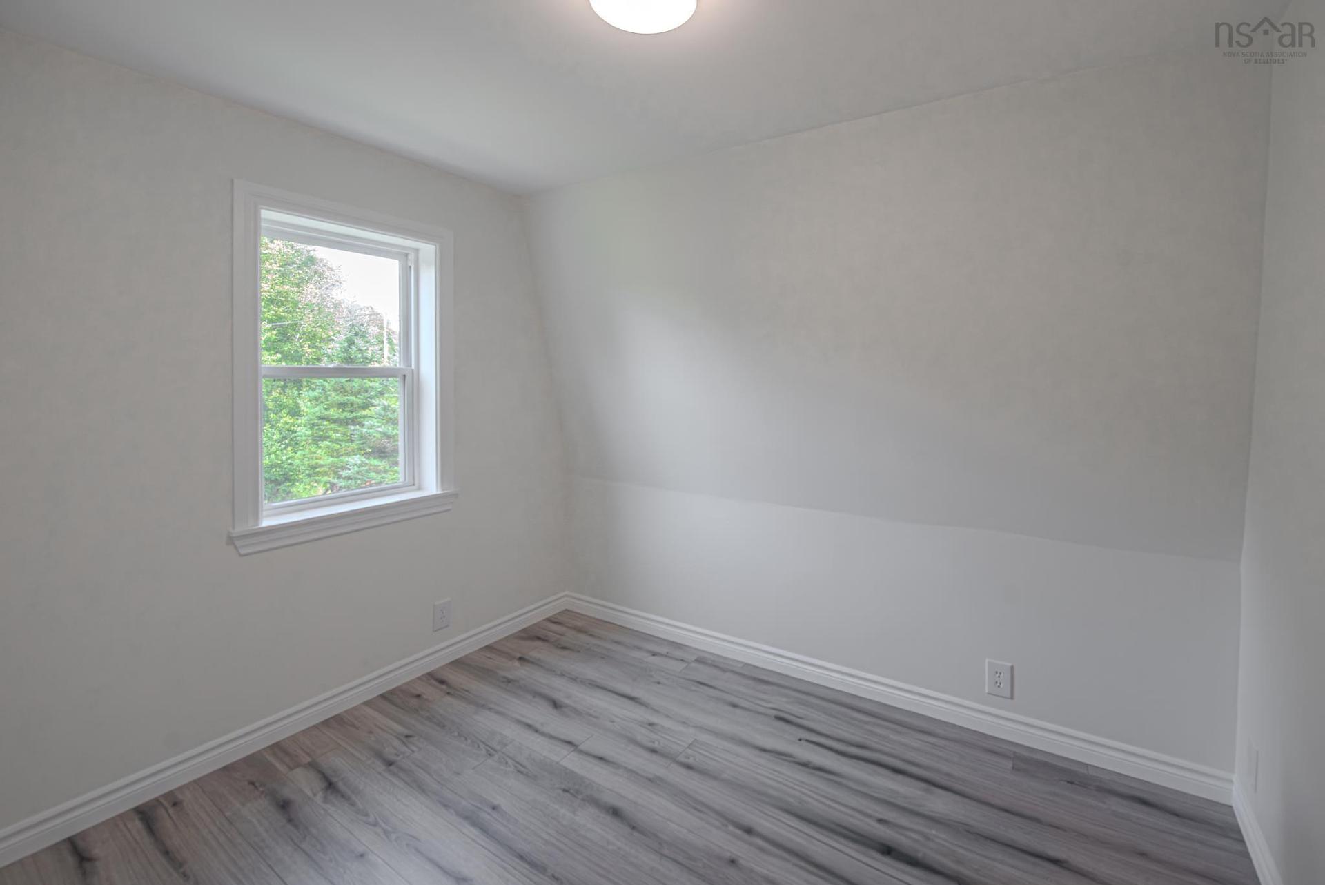 35 Foxbrook Road, Hopewell, NS - Indoor Photo Showing Other Room