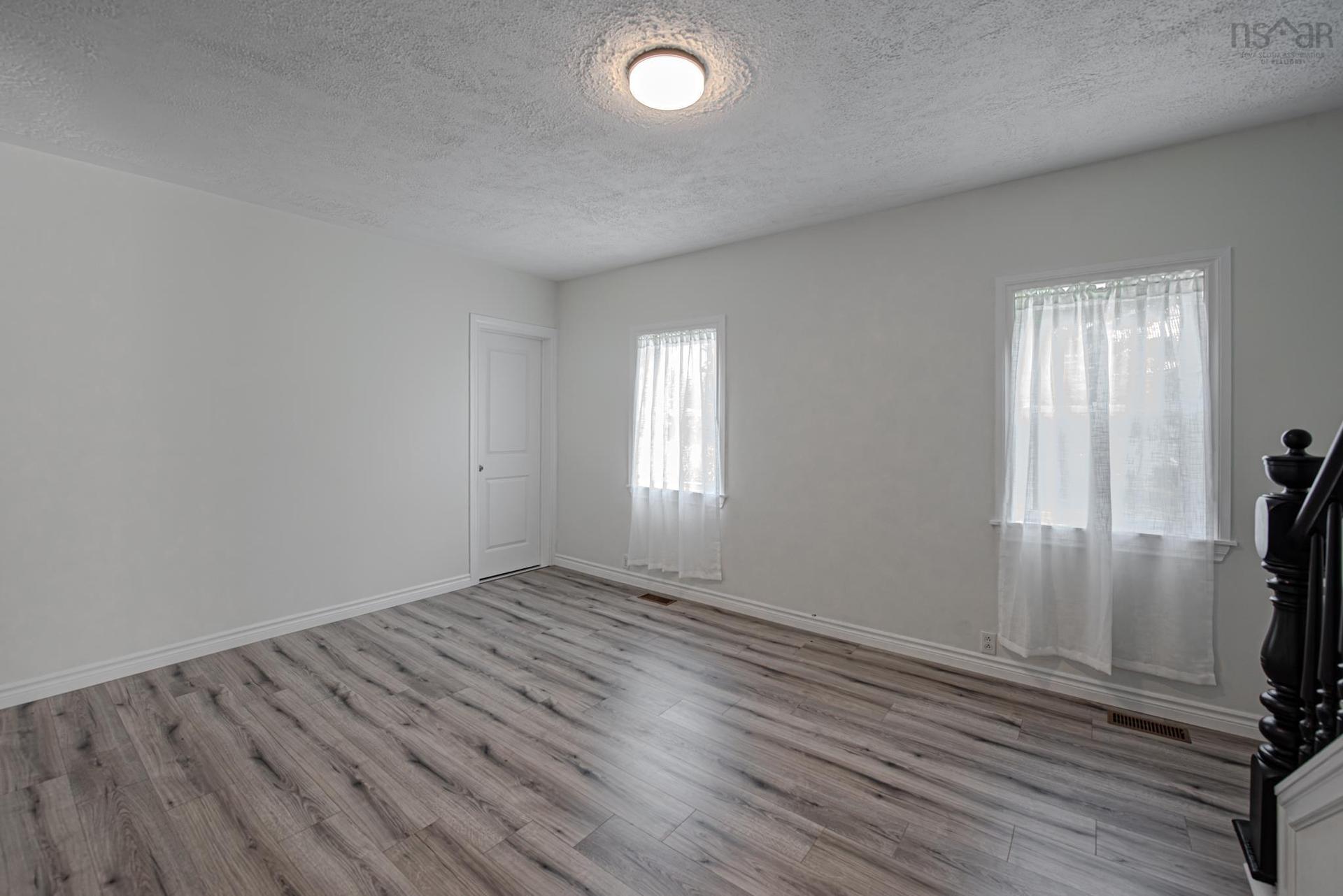 35 Foxbrook Road, Hopewell, NS - Indoor Photo Showing Other Room